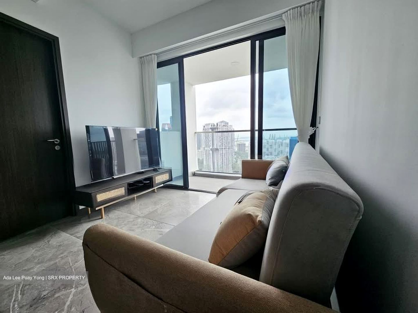 One Pearl Bank (D3), Apartment #566363021